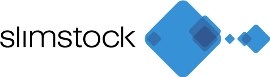 slimstock-logo