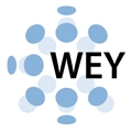 wey-logo