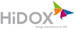 hidox_logo