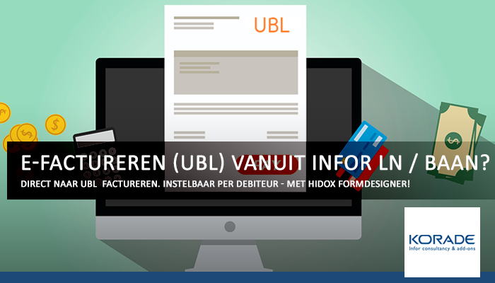 ubl-hidox-infor-ln-korade